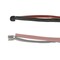 Centric Parts Brake Pad Sensor Wires, 116.37017 116.37017 - alternate 5